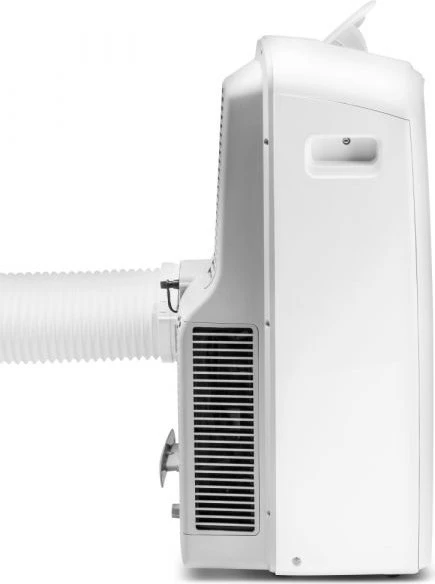 Trotec PAC 3000 X A+