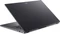 Acer Aspire 17 A17-51M-52TK, Steel Gray, Core i5-1334U, 16GB RAM, 512GB SSD, DE Vorschaubild