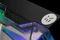 EK Water Blocks Quantum Line EK-Quantum Momentum² ASUS ROG Strix Z690-I Gaming D-RGB Monoblock, Nickel, Acryl Vorschaubild
