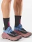 Salomon S/Lab Ultra Glide 2 Limited Courtney Edition ebb and flow/rose taupe/knockout pink Vorschaubild