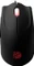 Tt esports Saphira Gaming Mouse schwarz, USB Vorschaubild