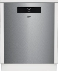 Beko BG640EXUB