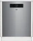 Beko BG640EXUB Vorschaubild