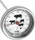 TFA Dostmann Braten Grill-Thermometer analog (14.1002.60.90)
