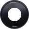 LEE Filters LEE85 Adapterring Vorschaubild