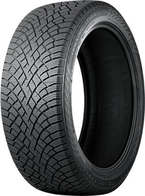 Nokian Hakkapeliitta R5 SUV 265/65 R18 114R