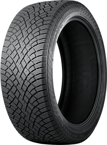 Nokian Hakkapeliitta R5 SUV 265/65 R18 114R
