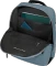 Samsonite Ongoing, Backpack, 14.1" Notebook-Rucksack, 37.5cm, 14.5l, Petrol Grey Vorschaubild