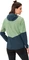 Vaude Tekoa Jacke dark sea (Damen) Vorschaubild