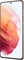 Samsung Galaxy S21+ 5G 128GB Phantom Red Vorschaubild