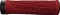 Ergon GMA Fat 135mm Griffe chili red Vorschaubild
