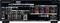 Onkyo TX-NR609 silber Vorschaubild