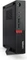 Lenovo ThinkCentre M910q Tiny, Core i5-6500T, 8GB RAM, 256GB SSD Vorschaubild