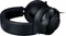 Razer Kraken schwarz (2019) Vorschaubild