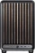 Jonsbo D33 Wood Black, Glasfenster Vorschaubild