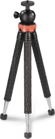 Hama Traveller Pro 105