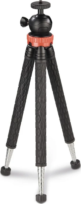 Hama Traveller Pro 105