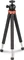 Hama Traveller Pro 105 Vorschaubild