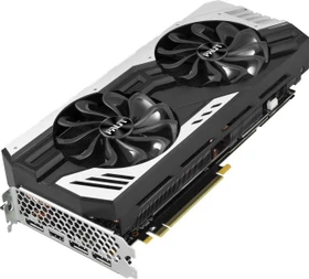 Palit GeForce RTX 2070 SUPER JS LE, 8GB GDDR6, HDMI, 3x DP