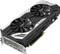 Palit GeForce RTX 2070 SUPER Vorschaubild