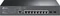 TP-Link Omada SG3210 JetStream Desktop Gigabit Managed Switch, 8x RJ-45, 2x SFP Vorschaubild