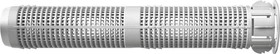fischer FIS H 16x85 K K (4) Ankerhülse, 16mm, 4 Stück