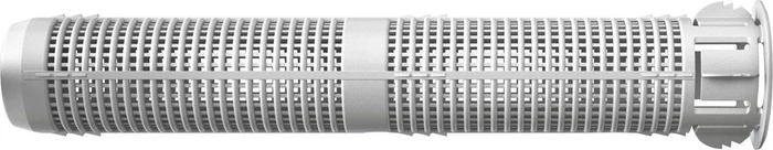 fischer FIS H 16x85 K K (4) Ankerhülse, 16mm, 4 Stück