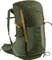 Vaude Brenta 36+6 cedar wood Vorschaubild