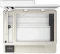 HP Envy 6520e All-in-One weiß, Tinte, mehrfarbig Vorschaubild
