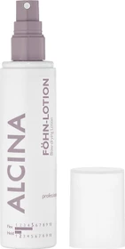 Alcina Föhn-Lotion, 125ml