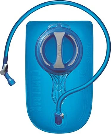 CamelBak Crux Trinkblase 1.5l