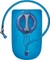 CamelBak Spec Crux 1.5l Trinkblase Vorschaubild