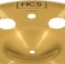 Meinl HCS Trash China 16" Vorschaubild