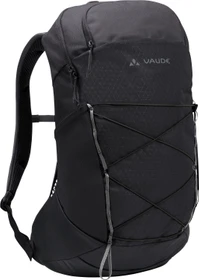 Vaude Agile Air 20 schwarz