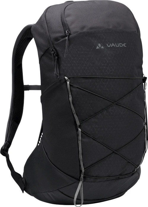 Vaude Agile Air 20