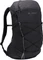 Vaude Agile Air 20 Vorschaubild