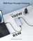 Anker 575 USB-C Dockingstation 12-in-1, USB-C 3.1 [Buchse] Vorschaubild