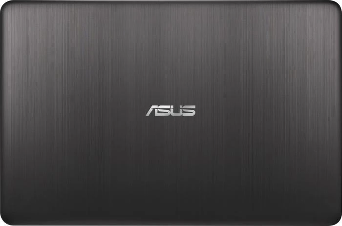ASUS F540LA-DM1167T, Chocolate Black, Core i3-5005U, 8GB RAM, 256GB SSD, DE