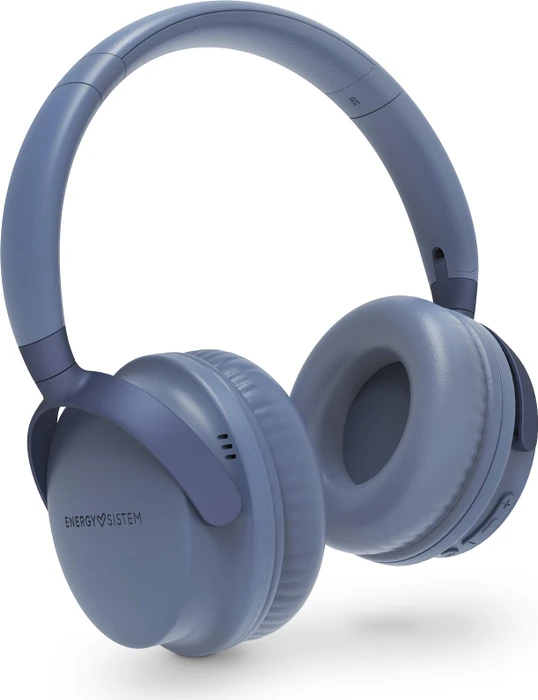 Energy Sistem Headphones BT Style 3