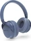 Energy Sistem Headphones BT Style 3 Vorschaubild