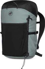 Mammut Alto 22 strata