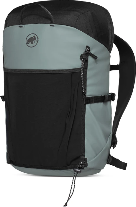 Mammut Alto 22 strata