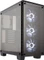 Corsair Crystal Series 460X RGB schwarz, Glasfenster Vorschaubild