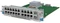 HP Gigabit Switch, 20x RJ-45, 2x SFP+ Vorschaubild