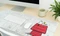 Grupo Erik Editores Peanuts Snoopy XL, 800x350mm, Motiv bunt Vorschaubild