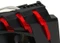 MSI Radeon RX 480 Gaming X 8G, 8GB GDDR5, DVI, 2x HDMI, 2x DP Vorschaubild