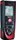 Leica DISTO D2 Batterie-Laser-Entfernungsmesser
