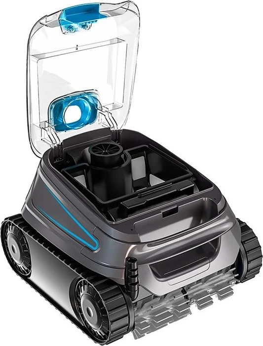 Zodiac CNX 20 Poolroboter