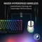 Razer Cobra Pro weiß, USB/Bluetooth Vorschaubild