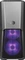 Cooler Master MasterBox MB500, Glasfenster Vorschaubild